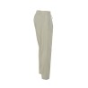 Pantalone Herno in Nylon Maestro Ice